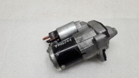 Купити Renault dacia 1.3tce стартер 233006662r, фото thumb