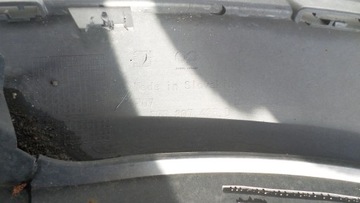 фото thumb №10, Бампер зад seat ateca 575 рестайлинг