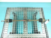 фото thumb №1, Приводной вал правая mitsubishi space star ii 12-20 1.0