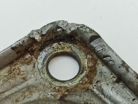 Mercedes-benz s w126 1985 частини двигуна інше Ціна, фото thumb