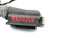 фото thumb №11, Mini f55 жгут дверь правые перед 9359257