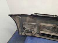 фото thumb №10, Fiat punto ii lift hgt бампер задня