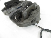 фото thumb №14, Зажимы jarzma перед bmw f01 f02 f06 f07 f10 f11 f13 swap 60/30 348 тормозные колодки