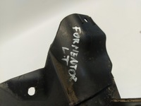 фото thumb №5, Cupra formentor 5ff брызговик левый задняя 5ff853833