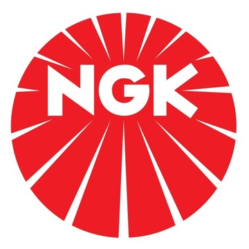 СВЕЧА ЗАЖИГАНИЯ NGK 4111 МОТОЦИКЛЫ