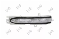 фото thumb №11, Поворотник abakus