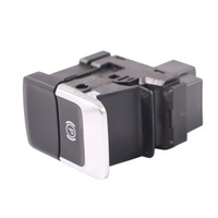 фото thumb №12, Audi q3 8u панель кнопка перемикач гальма ручного 8u0927225d