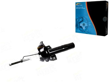 фото thumb №1, Амортизатор kraft автомобильный 1018694 1018695 10186