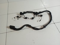 фото thumb №1, Жгут провод n20 bmw 7599696