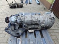 фото thumb №8, Bmw x5 f15 335d коробка передач 8hp70x 8623249 комплектна редуктор 8623348