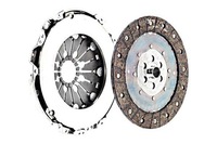 фото thumb №2, Набор сцепления renault espace iv laguna ii 1.9d/2