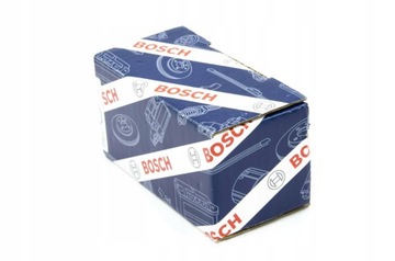 фото thumb №12, Bosch 1 234 332 393 контактный палец распределитель зажигания