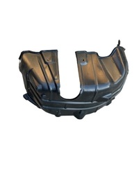 фото thumb №1, Toyota yaris cross подкрылок задняя правое 65637-0d010