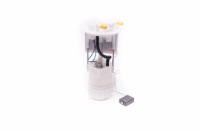 фото thumb №3, Esen skv 02skv780 модуль живильний w паливо