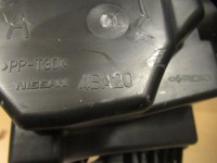 фото thumb №3, Renault koleos ii корпус фильтра воздуха