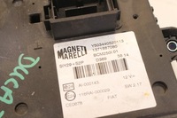 фото thumb №5, Коробка запобіжників bsi 1371887080 fiat ducato iii jumper boxer