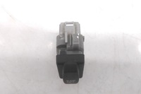 фото thumb №8, Кнопка esp renault espace iv jk0/1_ 2808202 2.0l дизель 127kw 2008