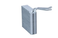 фото thumb №13, Випарник кондиціонера 36063 nrf