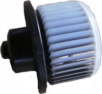 фото thumb №1, Вентилятор обігрівача toyota yaris 1999-2005 rok