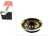 фото thumb №1, Подушка амортизатора opel astra h astra h gtc zaf