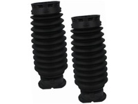 фото thumb №1, Отбойники амортизатора перед sasic 2654006