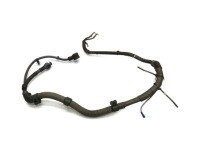 фото thumb №1, Шланг джгут стартер honda cr-v iii 2.2 i-ctdi 32111-r06-e001