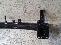 фото thumb №8, Kia ceed iii 3 балка усилитель зона