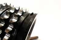 фото thumb №6, Mercedes glk x204 w204 c280 c300 3.0 v6 272 грм набор распределительного вала