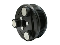 фото thumb №1, Зчеплення компресор mazda 3 2.0 03- h12a1aj4ex