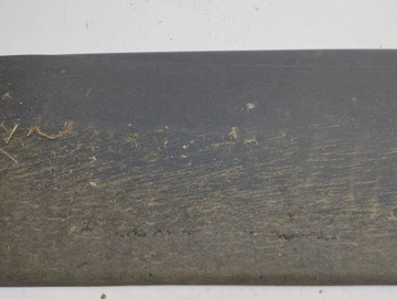 фото thumb №10, Peugeot 3008 ii 2018 левая сторона планка дверь передних