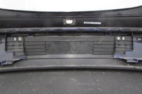 фото thumb №9, Бампер задняя задний taycan turbo lift 24-