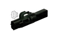 фото thumb №1, Delphi датчик скорости ford fiesta v 1.25 16v j