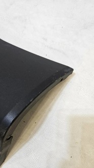 фото thumb №4, Планка пороговая порог левый smart fortwo ii 451 a4516900125