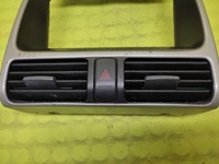 фото thumb №4, Honda crv ґрати обдув середина