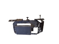 фото thumb №1, Ford s-max mk2 galaxy mk4 круиз-контроль активный радар