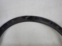 фото thumb №11, Audi q3 ii 83a 18- молдинг na крило права зад задня 83a853818a