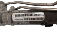 Mercedes w164 ml gl x164 колонка рулевая рейка трансмиссия 1644600500 Недорого, фото thumb