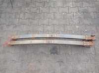 фото thumb №1, Рессора рессоры iveco 00-06 3p 3 piórowe potrójne