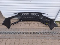 фото thumb №9, Бампер передній перед hyundai i30 iii 17- n n-line 86511s0000