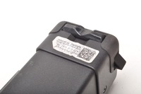 фото thumb №9, Volvo v60 ii ролета зад задня універсал 31462676