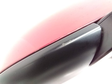 фото thumb №10, Tesla модель 3 2024 правая сторона электрические зеркало боковые дверь передних