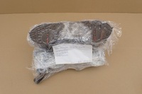 фото thumb №14, Fiat tipo ii 1.4i 2015- набір стартовий 00521337100 55273729 00521505010