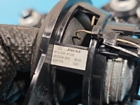 фото thumb №15, Динаміки комплект підсилювач audi q7 i 4l 4f0035412b 4l0035382b 4l0035361