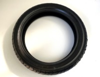 Шина для мотоцикла BRIDGESTONE BATTLAX BT45R 120 80-17 M C 61H TL 2005
