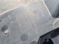 фото thumb №6, Kia pro ceed i 07-09 3двері підкрилок правий перед