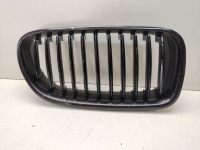 фото thumb №1, Bmw 5 f10 f11 2010 решётка радиатора передний
