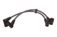 фото thumb №1, Набір трубопровід запалювання maxgear 53-0031