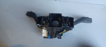 фото thumb №8, Переключатель комбинированный seat toledo iii 1k0953549g