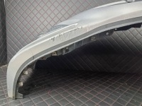 фото thumb №7, Mazda 6 ii gh рестайлинг бампер передний перед