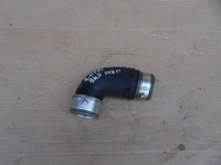 фото thumb №1, Vw audi a3 seat skoda труба wąż турбіни